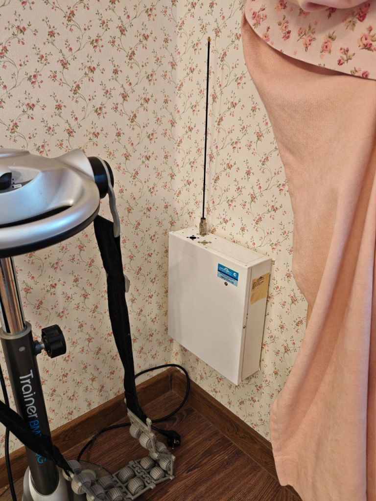 Продажа 2-комнатной квартиры, Иваново, Велижская ул,  1