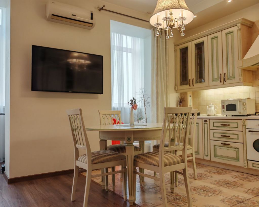 Продажа 2-комнатной квартиры, Иваново, Велижская ул,  1