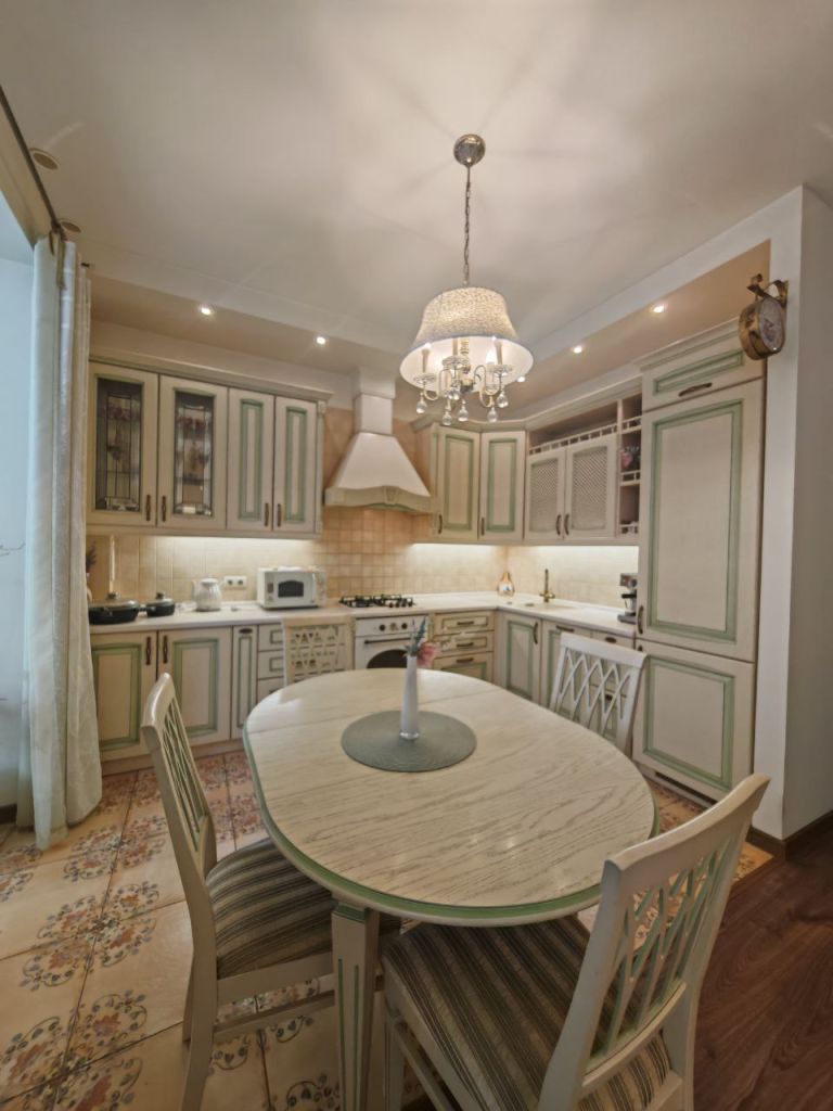 Продажа 2-комнатной квартиры, Иваново, Велижская ул,  1