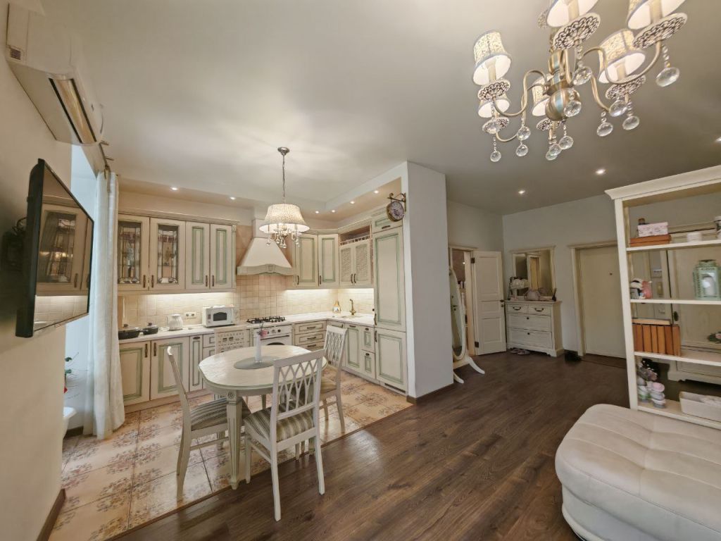 Продажа 2-комнатной квартиры, Иваново, Велижская ул,  1