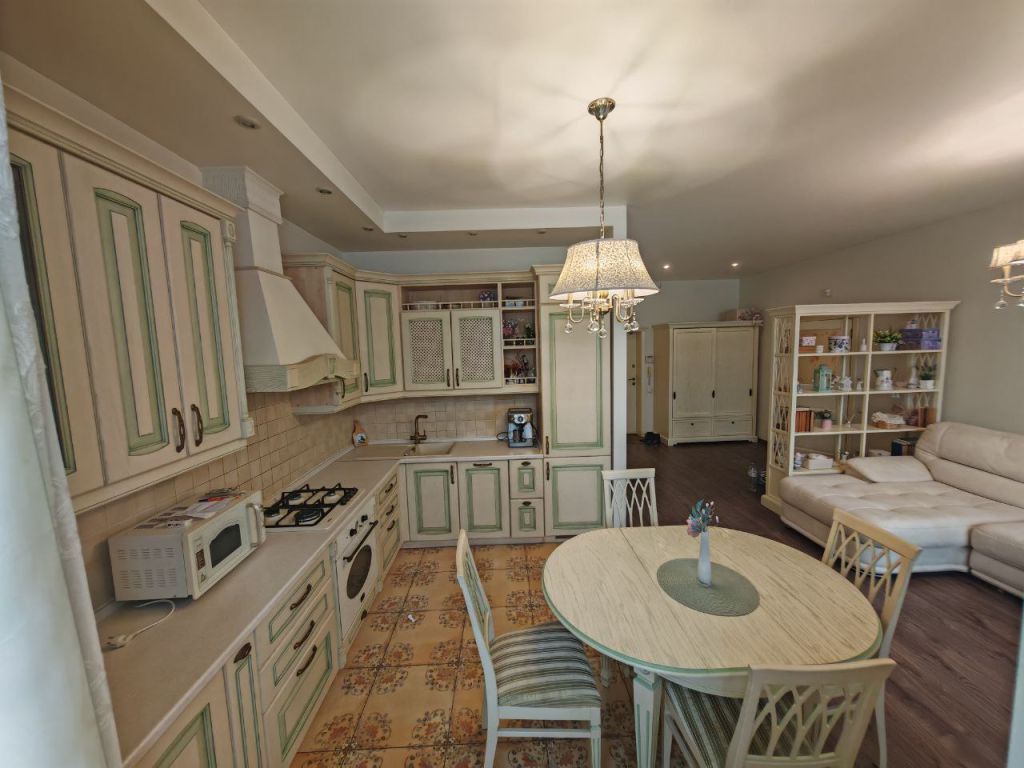 Продажа 2-комнатной квартиры, Иваново, Велижская ул,  1