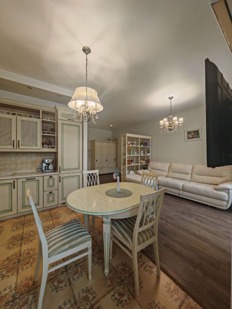 Продажа 2-комнатной квартиры, Иваново, Велижская ул,  1