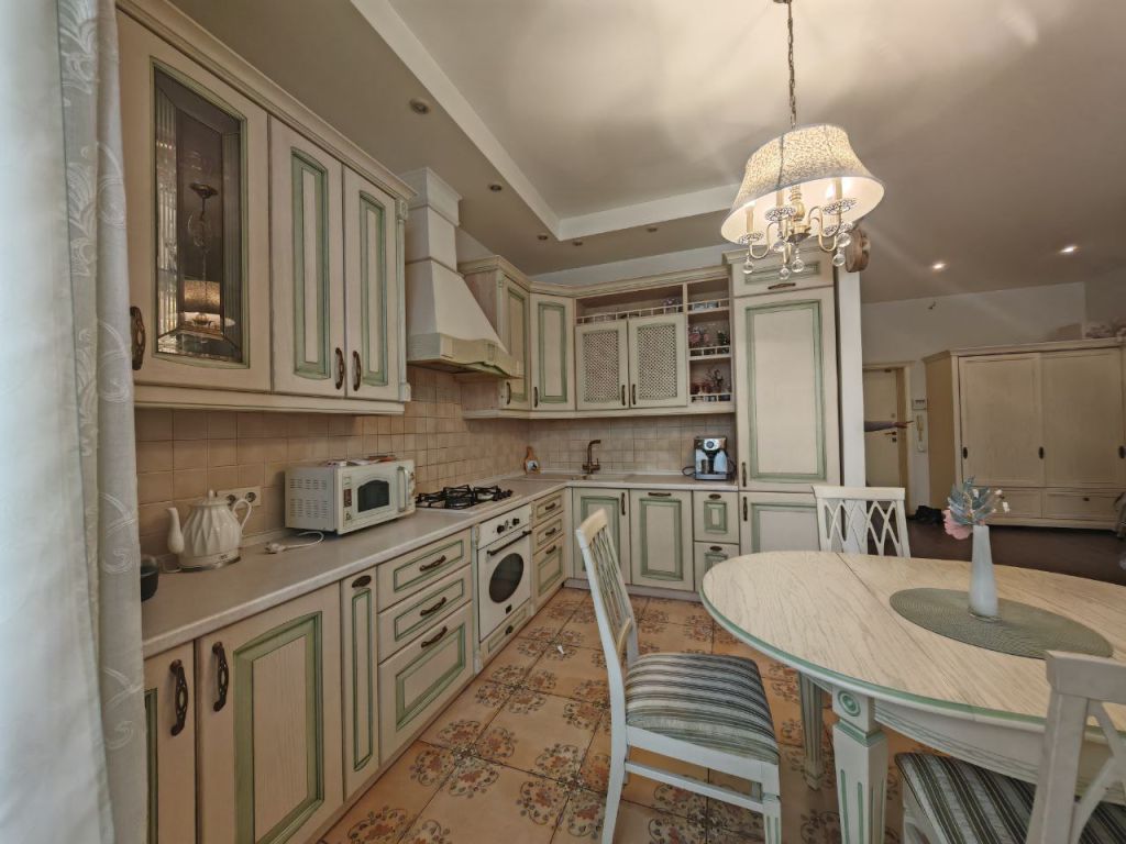 Продажа 2-комнатной квартиры, Иваново, Велижская ул,  1