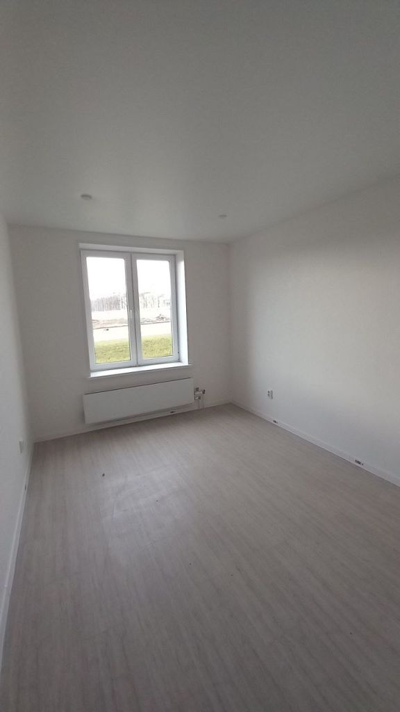 Продажа 1-комнатной новостройки, Культура