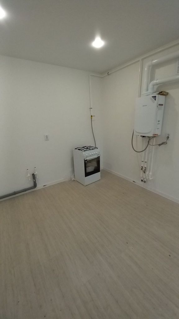 Продажа 1-комнатной новостройки, Культура