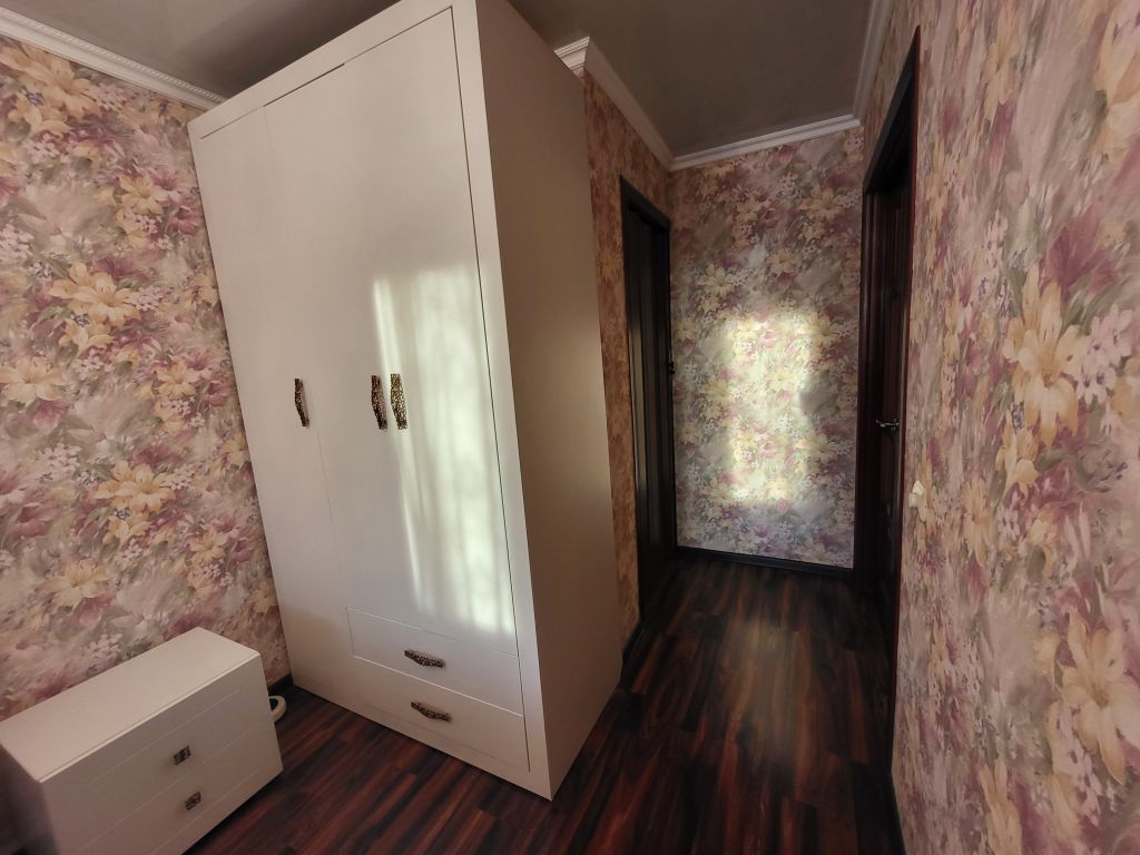 Продажа 2-комнатной квартиры, Иваново, Спортивный 1-й пер,  8