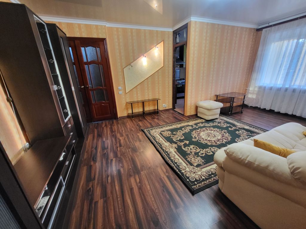 Продажа 2-комнатной квартиры, Иваново, Спортивный 1-й пер,  8