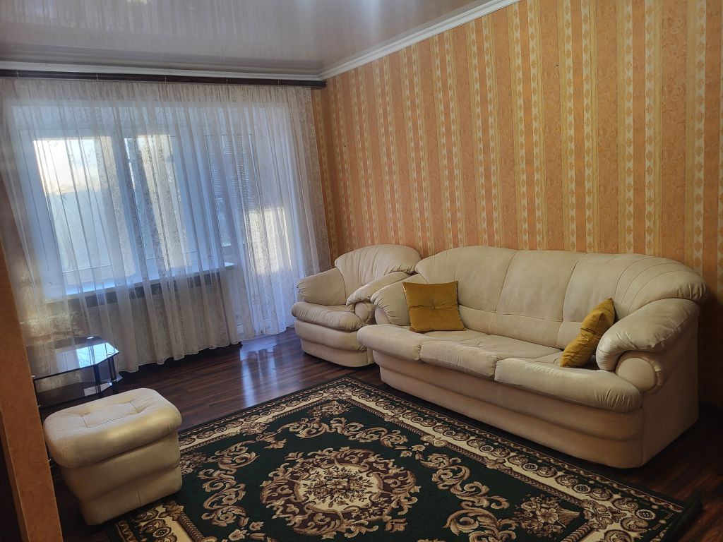 Продажа 2-комнатной квартиры, Иваново, Спортивный 1-й пер,  8