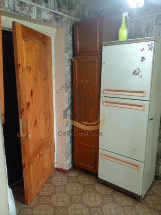 Аренда 1-комнатной квартиры, Губкин, Агошкова ул,  6