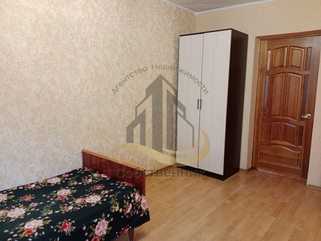 Аренда 2-комнатной квартиры, Старый Оскол, Урицкого ул,  4