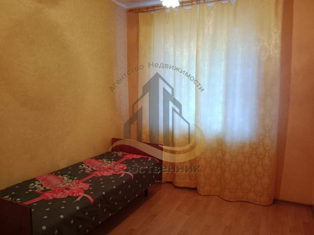 Аренда 2-комнатной квартиры, Старый Оскол, Урицкого ул,  4