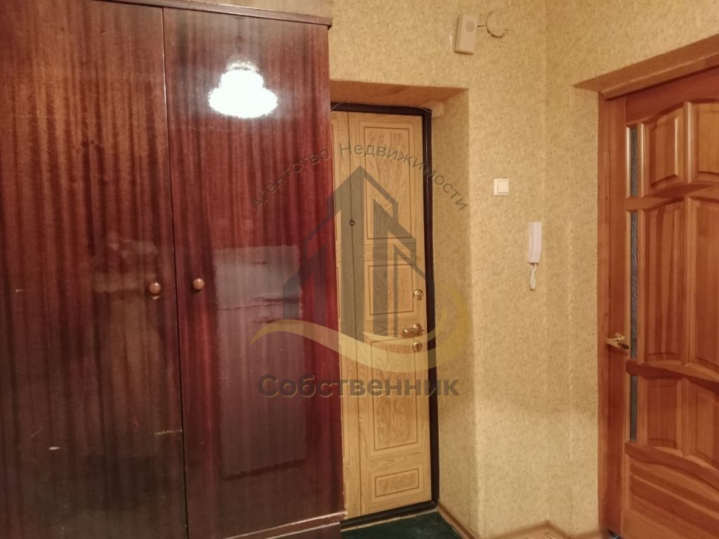 Аренда 2-комнатной квартиры, Старый Оскол, Урицкого ул,  4