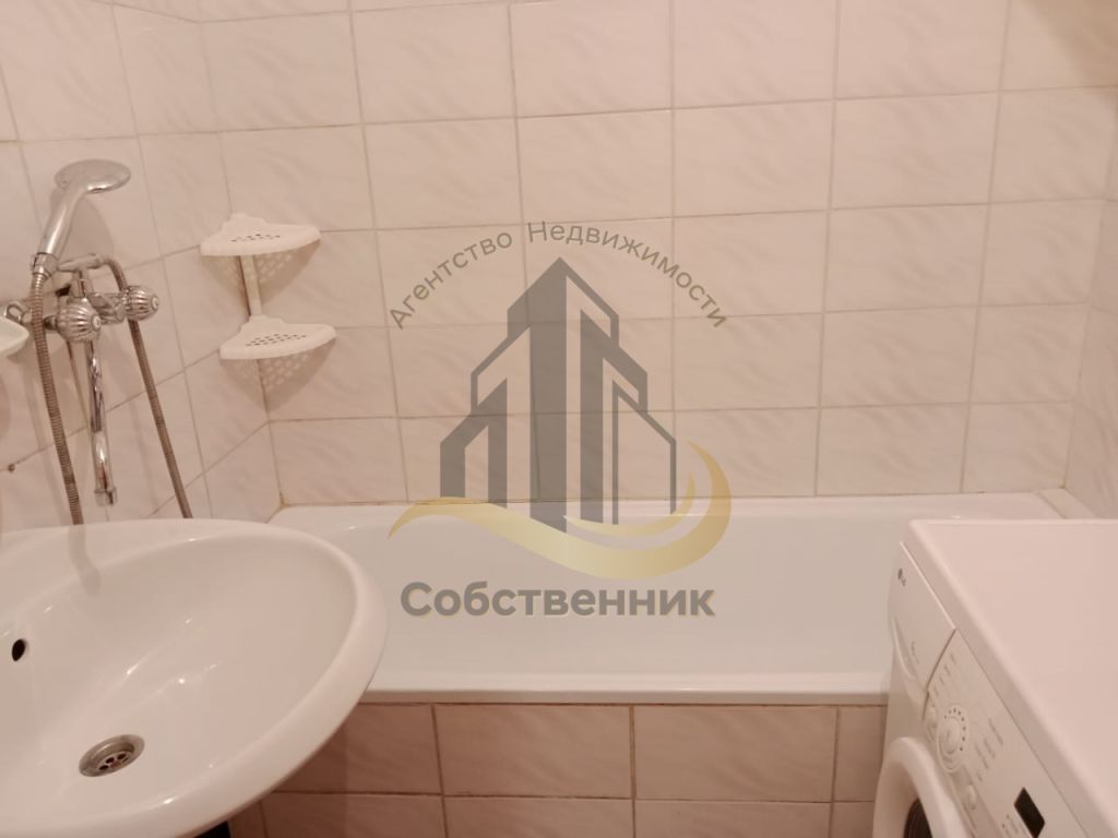 Аренда 2-комнатной квартиры, Старый Оскол, Урицкого ул,  4