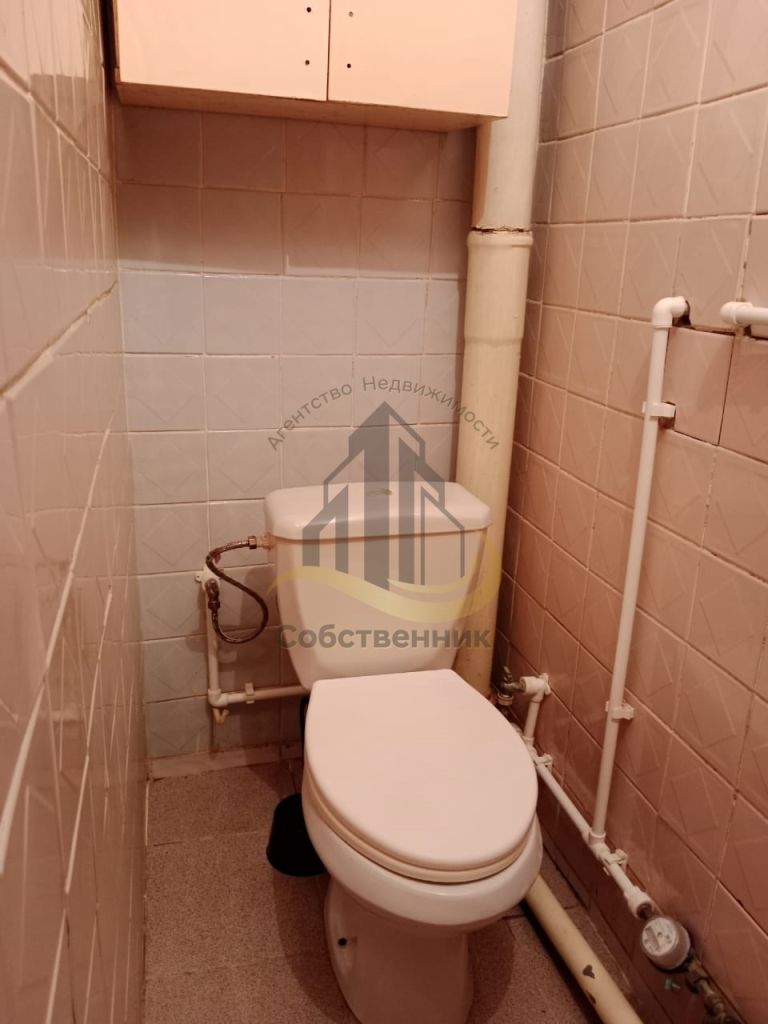 Аренда 2-комнатной квартиры, Старый Оскол, Урицкого ул,  4