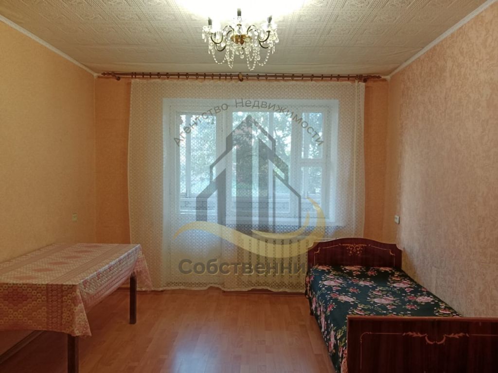 Аренда 2-комнатной квартиры, Старый Оскол, Урицкого ул,  4