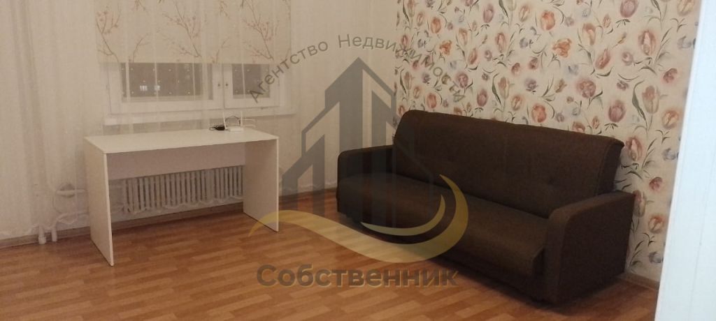 Аренда 2-комнатной квартиры, Старый Оскол, Северный мкр,  32