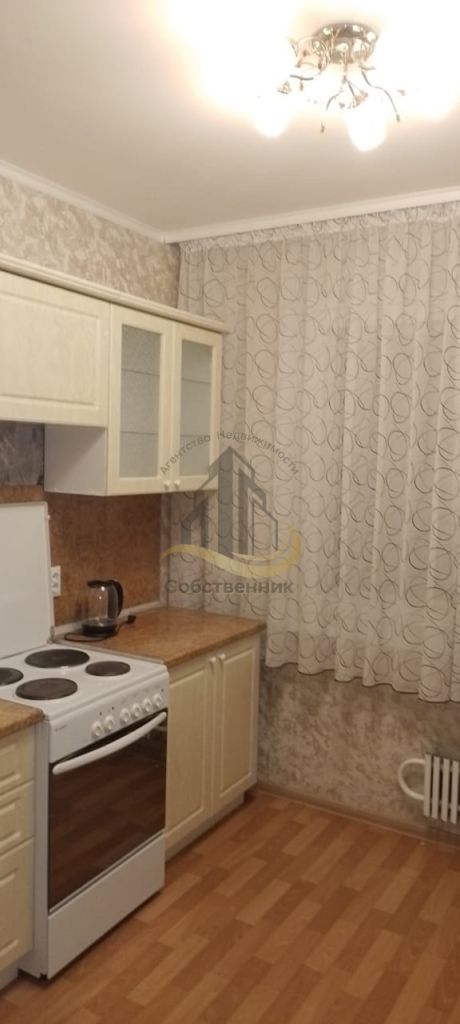 Аренда 2-комнатной квартиры, Старый Оскол, Северный мкр,  32