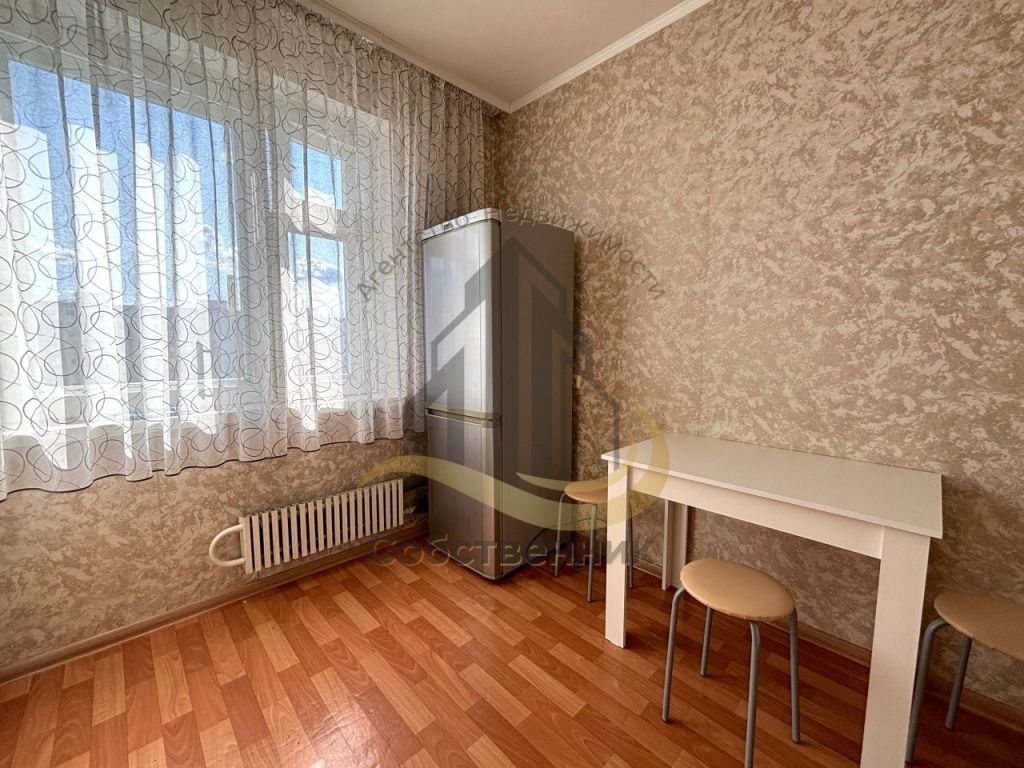 Аренда 2-комнатной квартиры, Старый Оскол, Северный мкр,  32