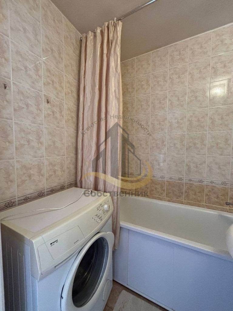 Аренда 2-комнатной квартиры, Старый Оскол, Северный мкр,  32