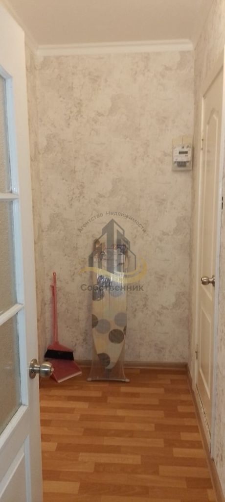 Аренда 2-комнатной квартиры, Старый Оскол, Северный мкр,  32