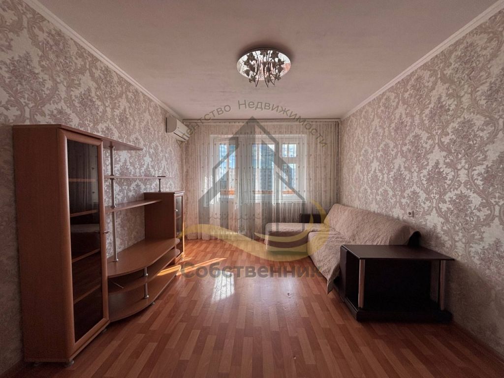 Аренда 2-комнатной квартиры, Старый Оскол, Северный мкр,  32