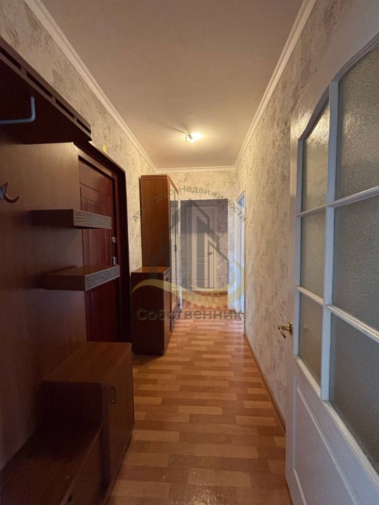 Аренда 2-комнатной квартиры, Старый Оскол, Северный мкр,  32