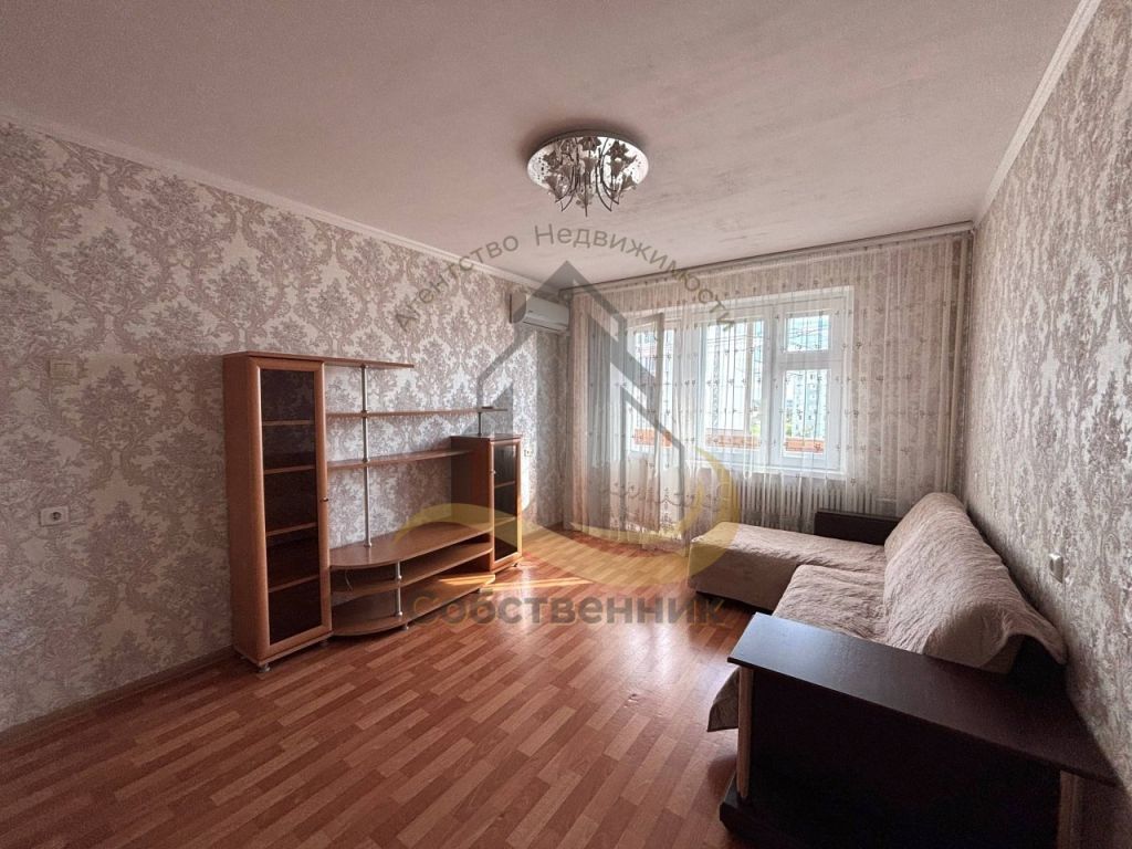 Аренда 2-комнатной квартиры, Старый Оскол, Северный мкр,  32