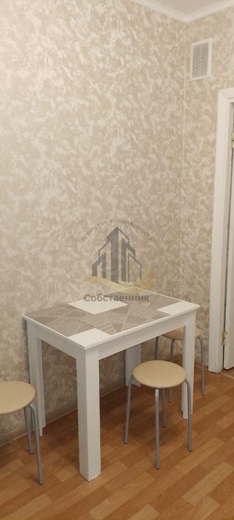 Аренда 2-комнатной квартиры, Старый Оскол, Северный мкр,  32