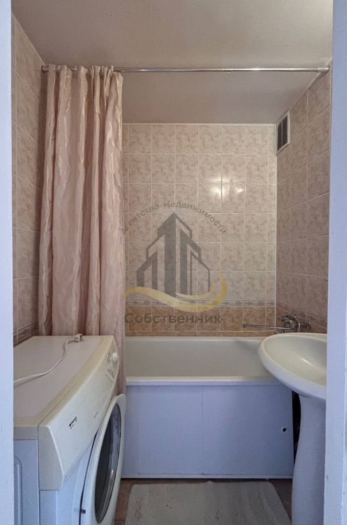 Аренда 2-комнатной квартиры, Старый Оскол, Северный мкр,  32