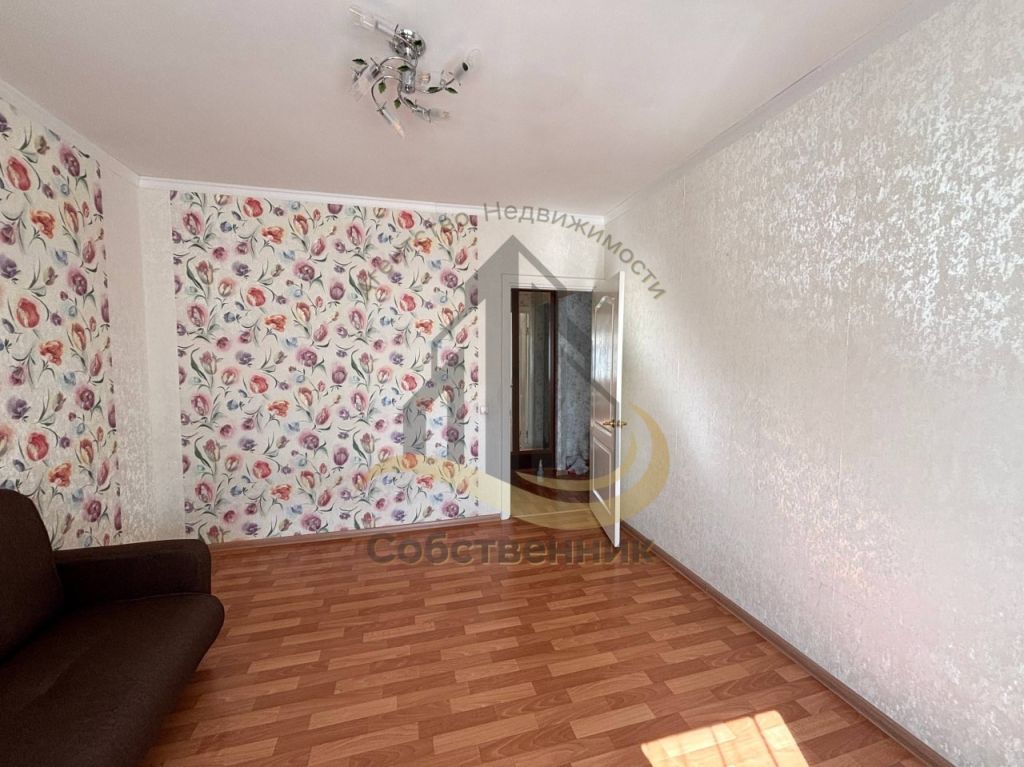 Аренда 2-комнатной квартиры, Старый Оскол, Северный мкр,  32