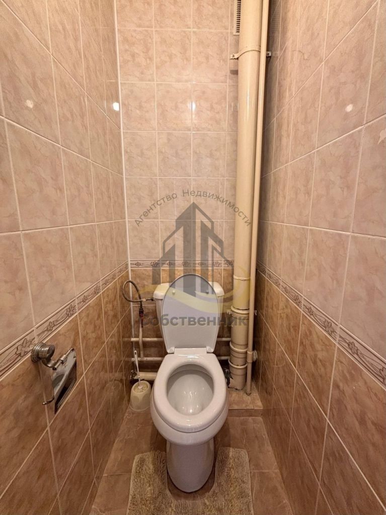 Аренда 2-комнатной квартиры, Старый Оскол, Северный мкр,  32