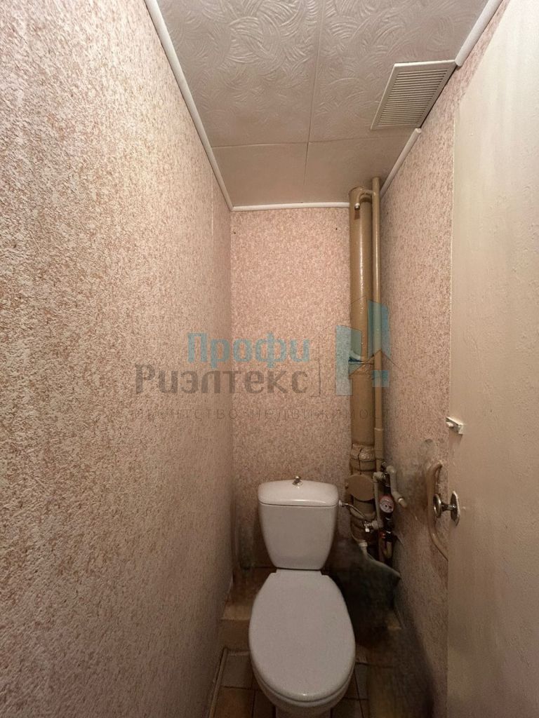 Продажа 2-комнатной квартиры, Нижний Новгород, Ошарская ул,  88