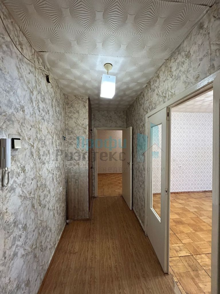 Продажа 2-комнатной квартиры, Нижний Новгород, Ошарская ул,  88