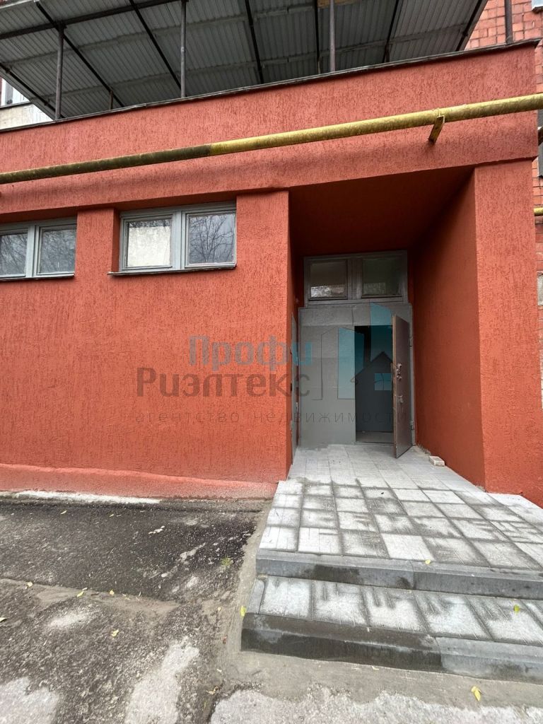 Продажа 2-комнатной квартиры, Нижний Новгород, Ошарская ул,  88