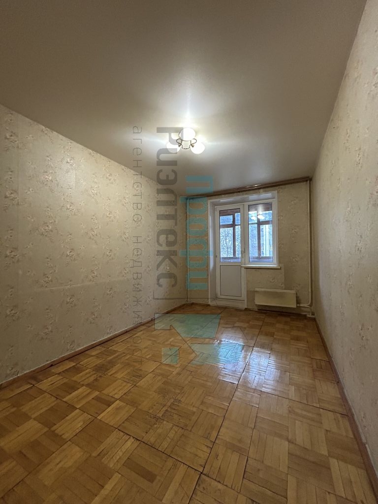 Продажа 2-комнатной квартиры, Нижний Новгород, Ошарская ул,  88