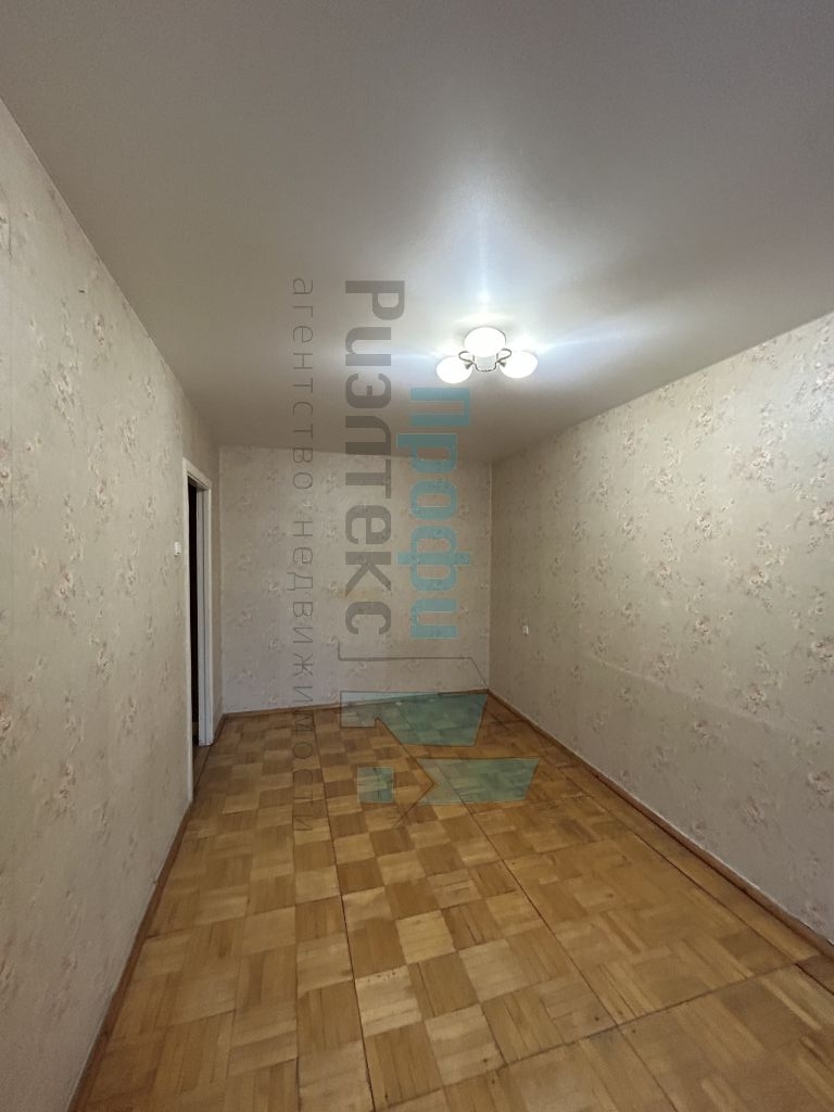 Продажа 2-комнатной квартиры, Нижний Новгород, Ошарская ул,  88