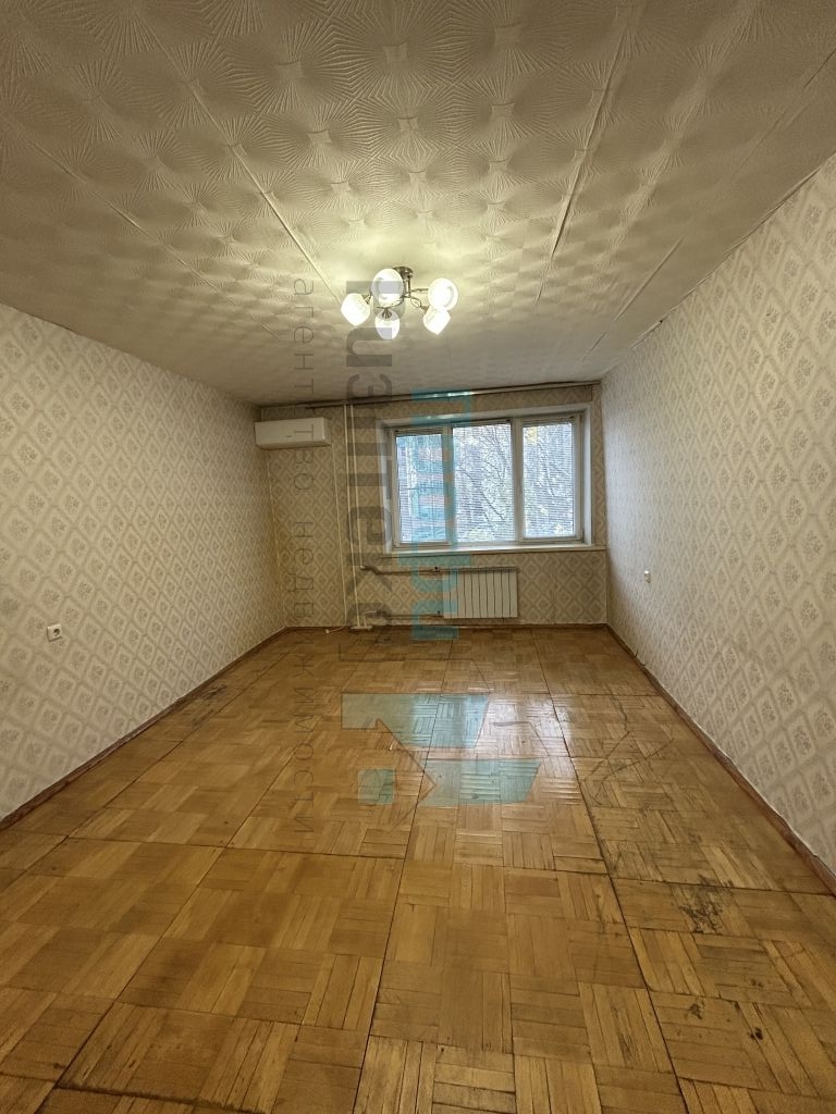 Продажа 2-комнатной квартиры, Нижний Новгород, Ошарская ул,  88