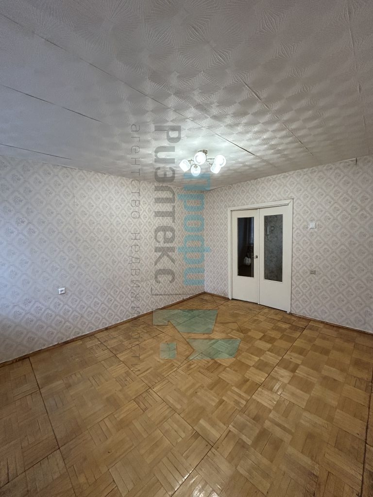 Продажа 2-комнатной квартиры, Нижний Новгород, Ошарская ул,  88