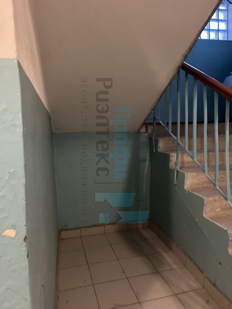 Продажа 2-комнатной квартиры, Нижний Новгород, Ошарская ул,  88