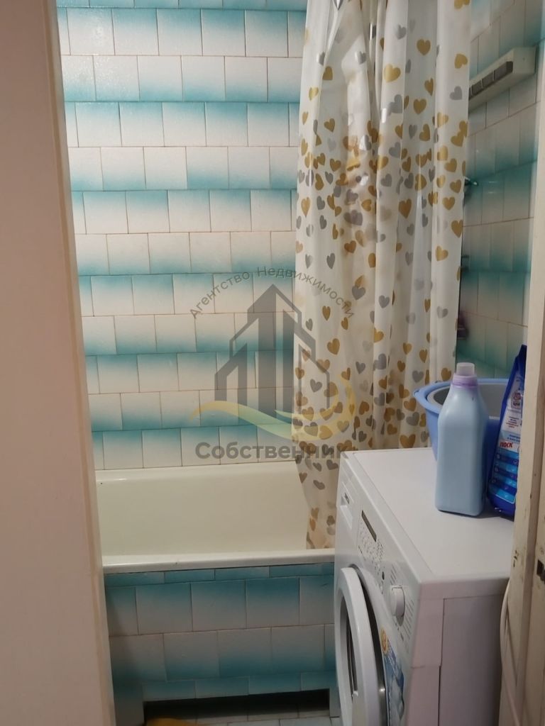 Аренда 3-комнатной квартиры, Старый Оскол, Королева мкр,  1