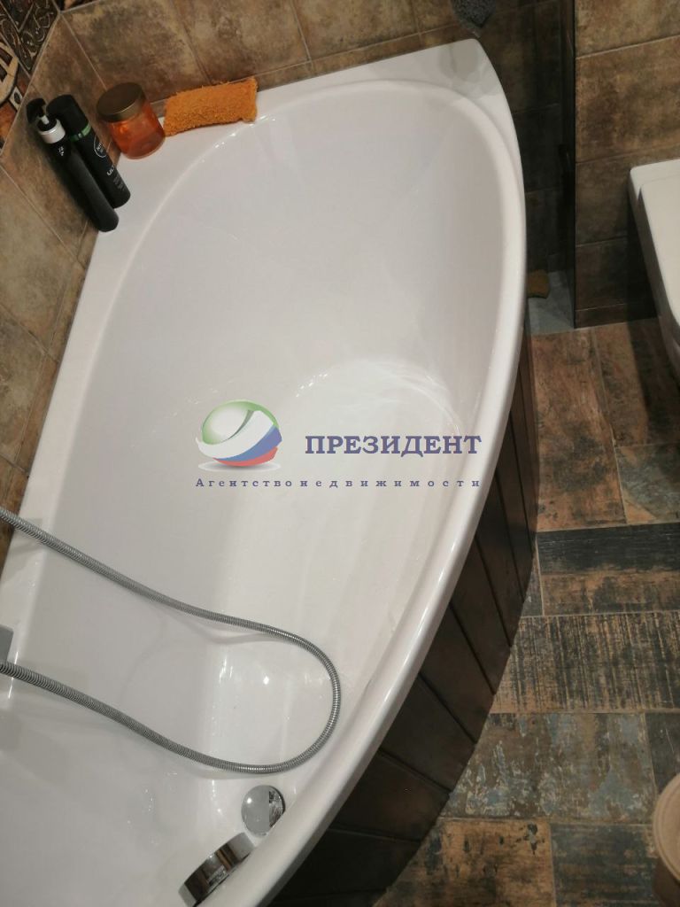 Продажа 1-комнатной квартиры, Нижний Новгород, Героев Донбасса пр-кт,  5