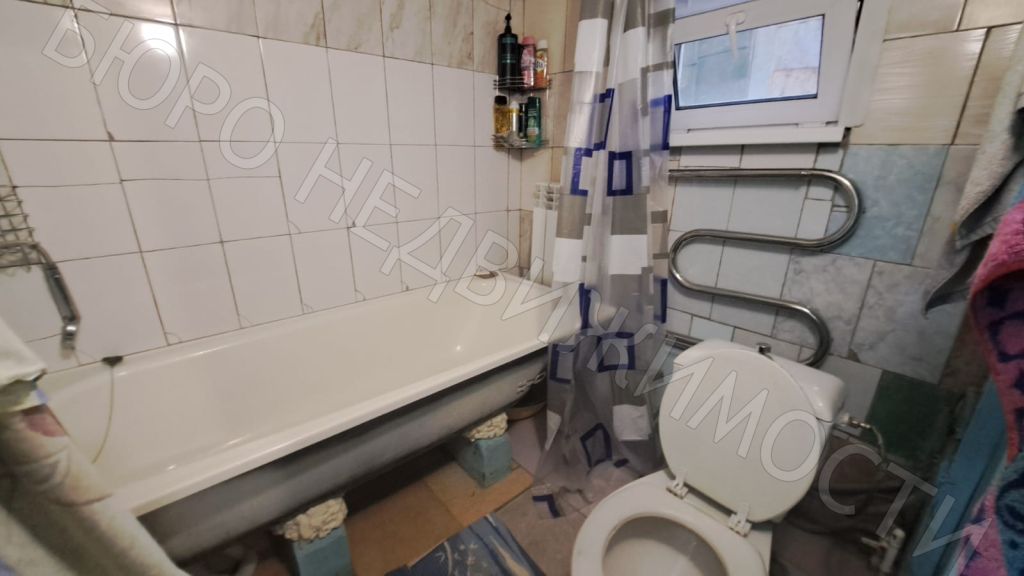 Продажа дома, 82м <sup>2</sup>, 4 сот., Балашов, Заводской 2-й пер,  10