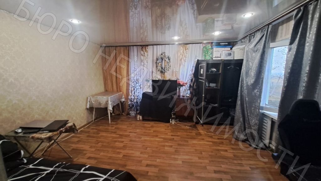 Продажа дома, 82м <sup>2</sup>, 4 сот., Балашов, Заводской 2-й пер,  10