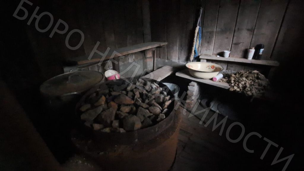 Продажа дома, 82м <sup>2</sup>, 4 сот., Балашов, Заводской 2-й пер,  10