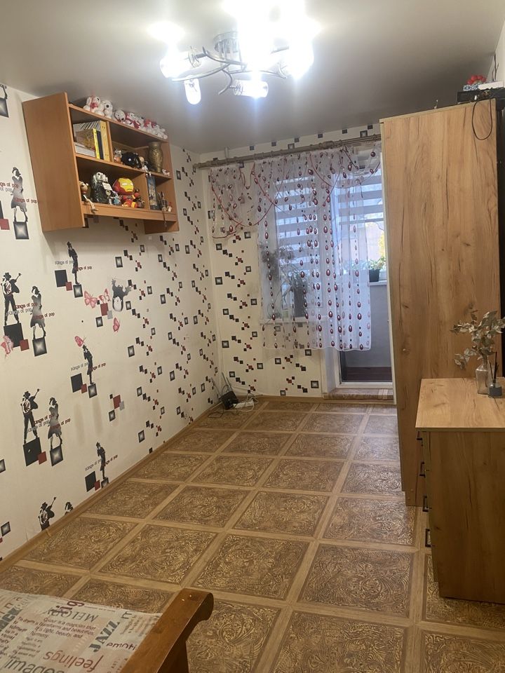 Продажа 2-комнатной квартиры, Нижний Новгород, Дьяконова ул,  11