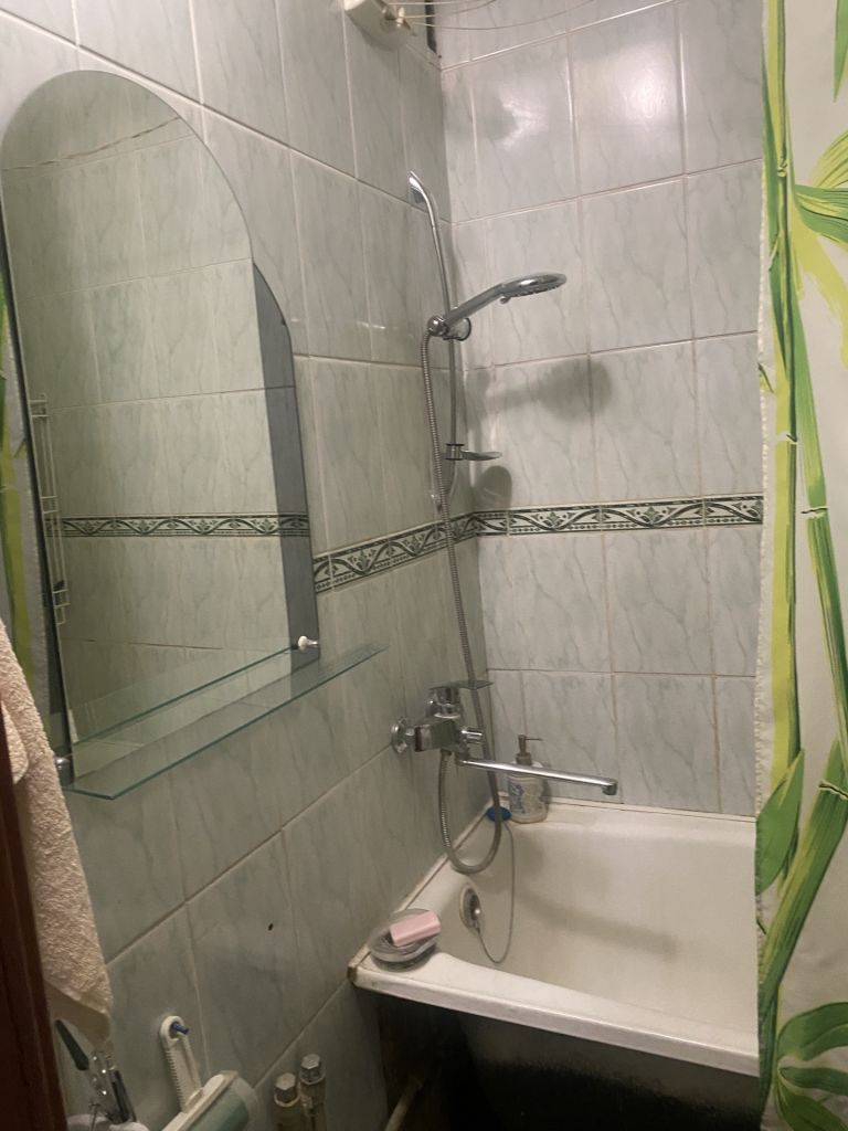 Продажа 2-комнатной квартиры, Нижний Новгород, Дьяконова ул,  11