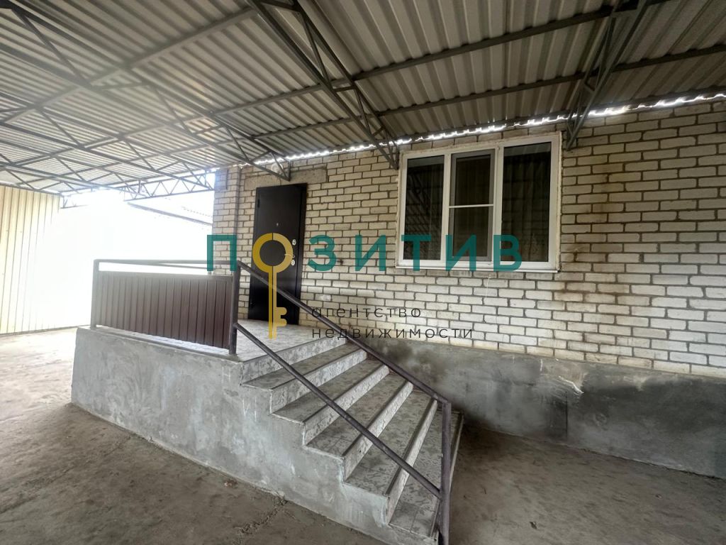 Продажа дома, 120м <sup>2</sup>, 6 сот., Канглы