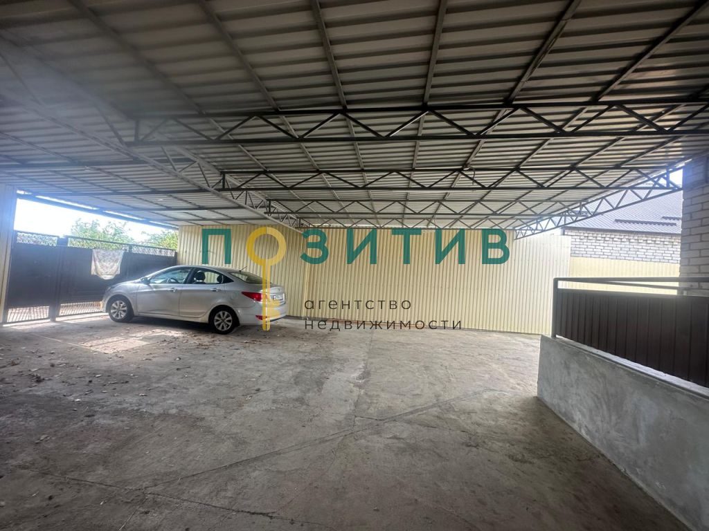 Продажа дома, 120м <sup>2</sup>, 6 сот., Канглы