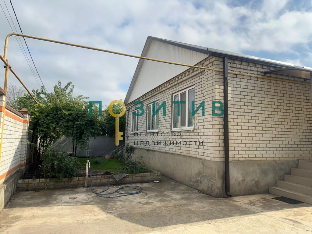 Продажа дома, 120м <sup>2</sup>, 6 сот., Канглы