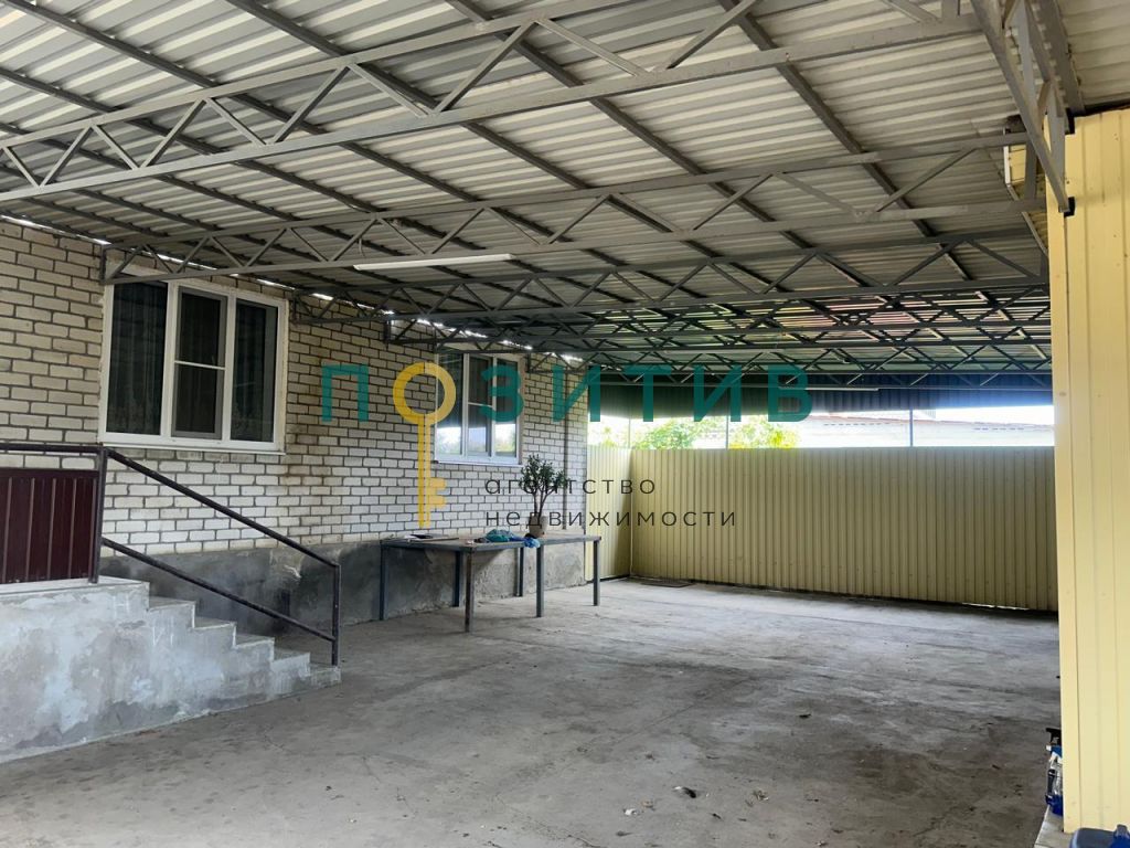 Продажа дома, 120м <sup>2</sup>, 6 сот., Канглы